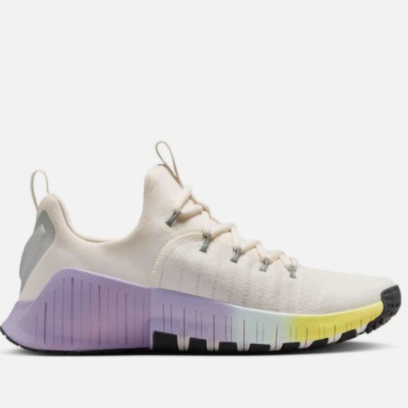 Nike Free Metcon 6 SE Mood Ring Pack Women’s Shoes "MULTIPLE SIZE" - Picture 5 of 6